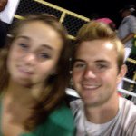 Dylan Letchworth - @dylan_letch - Instagram