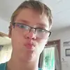 Dylan Worth - @dylanworth - TikTok