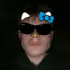 dylan.letch🇳🇬✝️ - @dylan.w.letch - TikTok