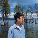 bingy - @dylan_leung6 - Instagram