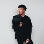 Dylan Leung - Facebook