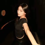 Dylan Leung - @dylan.leu - Instagram