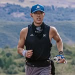Dylan Leung - @dylanleung__ - Instagram