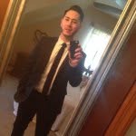 Dylan Leung - @_yo_dill_ - Instagram