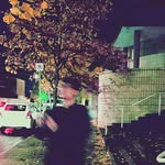 Dylan Leung - @dylan_hk7 - Instagram