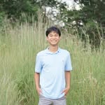 Dylan Leung - @dyleungg - Instagram