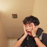 dylan leung - @dylpill__ - Instagram
