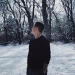 Dylan Leung - @dylanleungg - Instagram