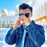 Dylan Leung - @dylan.leung0820 - Instagram