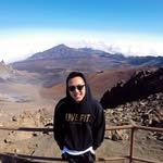 Dylan Leung - @dylan.leung.50 - Instagram