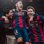 Dylan Leung - @dylanleung63 - Instagram