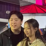 Dylan Leung - @dylanleung_ - Instagram