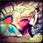 Dylan Leung - @dylan._._.l - Instagram