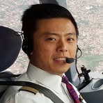 Dylan Leung - Facebook