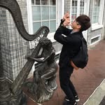 Dylan Leung - @dylan_leung - Instagram