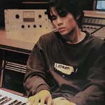 Dylan Leung - @castel_dell_ovo - Instagram