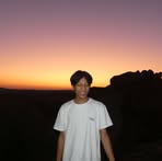 Dylan Leung - Facebook