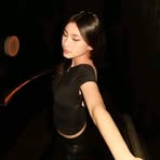 Dylan Leung - Facebook