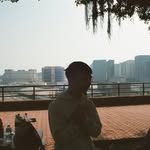 Dylan Leung - @dylan__leung - Instagram