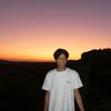Dylan Leung - @dylan_.lng - TikTok