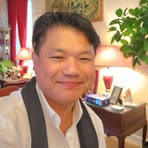 Dylan Leung - Facebook