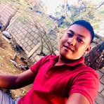 Dylan Leung - Facebook