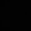 dylan._leung - @dylan._leung - TikTok