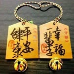 Dylan Leung Ping Chan - @dylanleungping - Instagram