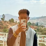 Dylan Leung Yen - @ly_mariano - Instagram