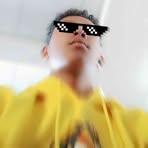 Dylan Leung Yen - Facebook