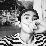 Dylan.Leung - @zzmrchizz - Instagram