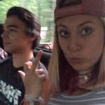 Dylans Spam - @dylanleungsspam - Instagram