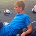 Dylan LaVey - Facebook
