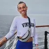 Dylan Levey - @dylan_levey - TikTok