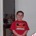 Dylan Levey - Facebook
