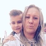 Dylan Levey - @dylanlevey - Instagram