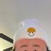 Dylan Levey - Facebook