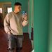 Dylan Lovey - Facebook