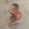 _dylanlevin_ - @_dylanlevin_ - TikTok