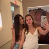 _dylanlevine - @_dylanlevine - TikTok