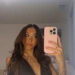 dyl - @dylanlevinn - Instagram