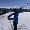 dylan ⛰️ - @dylanlevi0814 - TikTok