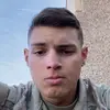 Dylan_Andrade - @dylanlevi3 - TikTok