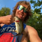 Dylan Levi - Facebook
