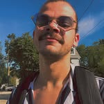 Dylan Levi - @dylansoutheredoinit - Instagram