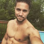 Dylan Levi - @levi.dylan - Instagram