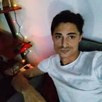 Dylan Levi - Facebook