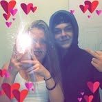 Dylan Levi - Facebook
