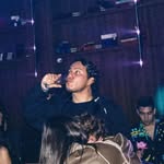 Dylan Levi - @dylanlevi7 - Instagram