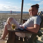 Dylan Levi - @dylanlevill - Instagram